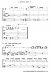 http://www.arrangementsbyarrangement.com/wp-content/uploads/edd/Boyd-Lear-Flute-songs-web-sample-9-wpcf_105x150.jpg