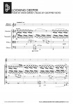 http://www.arrangementsbyarrangement.com/wp-content/uploads/edd/Boyd-Looking-Deeper-web-sample-2-wpcf_105x150.jpg