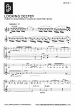 http://www.arrangementsbyarrangement.com/wp-content/uploads/edd/Boyd-Looking-Deeper-web-sample-7-wpcf_105x150.jpg