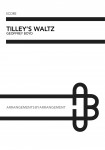 http://www.arrangementsbyarrangement.com/wp-content/uploads/edd/Boyd-Tilleys-Waltz-Web-sample-1-wpcf_105x150.jpg