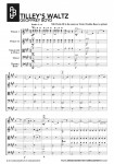 http://www.arrangementsbyarrangement.com/wp-content/uploads/edd/Boyd-Tilleys-Waltz-Web-sample-2-wpcf_105x150.jpg