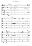http://www.arrangementsbyarrangement.com/wp-content/uploads/edd/Boyd-Tilleys-Waltz-Web-sample-3-wpcf_105x150.jpg