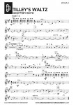 http://www.arrangementsbyarrangement.com/wp-content/uploads/edd/Boyd-Tilleys-Waltz-Web-sample-4-wpcf_105x150.jpg