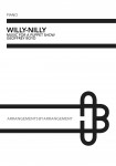 http://www.arrangementsbyarrangement.com/wp-content/uploads/edd/Boyd-Willy-Nilly-Fl-Pno-web-sample-1-wpcf_105x150.jpg