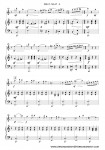http://www.arrangementsbyarrangement.com/wp-content/uploads/edd/Boyd-Willy-Nilly-Fl-Pno-web-sample-3-wpcf_105x150.jpg
