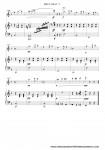 http://www.arrangementsbyarrangement.com/wp-content/uploads/edd/Boyd-Willy-Nilly-Fl-Pno-web-sample-4-wpcf_105x150.jpg
