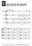 http://www.arrangementsbyarrangement.com/wp-content/uploads/edd/Boyd-cloths-of-heaven-web-sample-2-wpcf_105x150.jpg