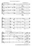 http://www.arrangementsbyarrangement.com/wp-content/uploads/edd/Boyd-cloths-of-heaven-web-sample-3-wpcf_105x150.jpg