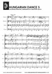 http://www.arrangementsbyarrangement.com/wp-content/uploads/edd/Brahms-Hung-Dance-5-Str-4tet-web-sample-2-wpcf_105x150.jpg