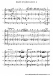http://www.arrangementsbyarrangement.com/wp-content/uploads/edd/Brahms-Hung-Dance-5-Str-4tet-web-sample-3-wpcf_105x150.jpg