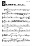 http://www.arrangementsbyarrangement.com/wp-content/uploads/edd/Brahms-Hung-Dance-5-Str-4tet-web-sample-4-wpcf_105x150.jpg