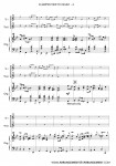 http://www.arrangementsbyarrangement.com/wp-content/uploads/edd/Charpentier-Te-deum-web-sample-3-wpcf_105x150.jpg