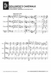 http://www.arrangementsbyarrangement.com/wp-content/uploads/edd/Debussy-Golliwog-4-Cellos-web-sample-2-wpcf_105x150.jpg