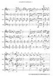 http://www.arrangementsbyarrangement.com/wp-content/uploads/edd/Debussy-Golliwog-4-Cellos-web-sample-3-wpcf_105x150.jpg