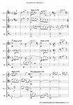 http://www.arrangementsbyarrangement.com/wp-content/uploads/edd/Debussy-Golliwog-4-Cellos-web-sample-4-wpcf_105x150.jpg