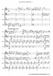 http://www.arrangementsbyarrangement.com/wp-content/uploads/edd/Debussy-Golliwog-4-Cellos-web-sample-5-wpcf_105x150.jpg