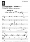 http://www.arrangementsbyarrangement.com/wp-content/uploads/edd/Debussy-Golliwog-4-Cellos-web-sample-6-wpcf_105x150.jpg