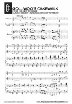 http://www.arrangementsbyarrangement.com/wp-content/uploads/edd/Debussy-Golliwog-Piano-vl-cl-web-sample-2-wpcf_105x150.jpg
