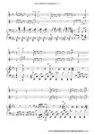 http://www.arrangementsbyarrangement.com/wp-content/uploads/edd/Debussy-Golliwog-Piano-vl-cl-web-sample-3-wpcf_105x150.jpg