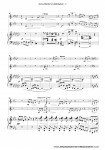 http://www.arrangementsbyarrangement.com/wp-content/uploads/edd/Debussy-Golliwog-Piano-vl-cl-web-sample-4-wpcf_105x150.jpg