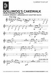 http://www.arrangementsbyarrangement.com/wp-content/uploads/edd/Debussy-Golliwog-Piano-vl-cl-web-sample-5-wpcf_105x150.jpg