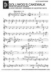 http://www.arrangementsbyarrangement.com/wp-content/uploads/edd/Debussy-Golliwogs-Cakewalk-ALTO-SAXOPHONE-wpcf_106x150.jpg