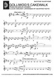 http://www.arrangementsbyarrangement.com/wp-content/uploads/edd/Debussy-Golliwogs-Cakewalk-BARITONE-SAXOPHONE-wpcf_106x150.jpg