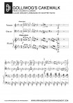 http://www.arrangementsbyarrangement.com/wp-content/uploads/edd/Debussy-Golliwogs-Cakewalk-Pno-Trio-PIANO-2-wpcf_106x150.jpg