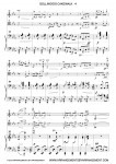 http://www.arrangementsbyarrangement.com/wp-content/uploads/edd/Debussy-Golliwogs-Cakewalk-Pno-Trio-PIANO-3-wpcf_106x150.jpg