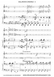 http://www.arrangementsbyarrangement.com/wp-content/uploads/edd/Debussy-Golliwogs-Cakewalk-Pno-Trio-PIANO-4-wpcf_106x150.jpg