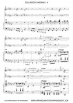 http://www.arrangementsbyarrangement.com/wp-content/uploads/edd/Debussy-Golliwogs-Cakewalk-Pno-Trio-PIANO-5-wpcf_106x150.jpg