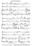 http://www.arrangementsbyarrangement.com/wp-content/uploads/edd/Debussy-Golliwogs-Cakewalk-Pno-Trio-PIANO-6-wpcf_106x150.jpg