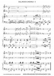http://www.arrangementsbyarrangement.com/wp-content/uploads/edd/Debussy-Golliwogs-Cakewalk-Pno-Trio-PIANO-8-wpcf_106x150.jpg