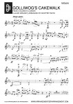 http://www.arrangementsbyarrangement.com/wp-content/uploads/edd/Debussy-Golliwogs-Cakewalk-Pno-Trio-VIOLIN-9-wpcf_106x150.jpg