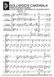 http://www.arrangementsbyarrangement.com/wp-content/uploads/edd/Debussy-Golliwogs-Cakewalk-Score-2-wpcf_106x150.jpg