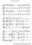 http://www.arrangementsbyarrangement.com/wp-content/uploads/edd/Debussy-Golliwogs-Cakewalk-Score-3-wpcf_106x150.jpg