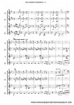 http://www.arrangementsbyarrangement.com/wp-content/uploads/edd/Debussy-Golliwogs-Cakewalk-Score-4-wpcf_106x150.jpg