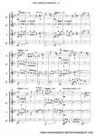 http://www.arrangementsbyarrangement.com/wp-content/uploads/edd/Debussy-Golliwogs-Cakewalk-Score-5-wpcf_106x150.jpg
