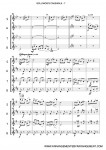 http://www.arrangementsbyarrangement.com/wp-content/uploads/edd/Debussy-Golliwogs-Cakewalk-Score-6-wpcf_106x150.jpg