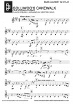 http://www.arrangementsbyarrangement.com/wp-content/uploads/edd/Debussy-Golliwogs-cake-4-Clar-BASS-CLARINET-wpcf_106x150.jpg