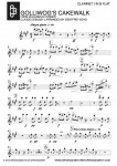 http://www.arrangementsbyarrangement.com/wp-content/uploads/edd/Debussy-Golliwogs-cake-4-Clar-CLARINET-I-wpcf_106x150.jpg
