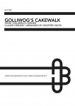 http://www.arrangementsbyarrangement.com/wp-content/uploads/edd/Debussy-Golliwogs-cake-4-Clar-SCORE-1-wpcf_106x150.jpg