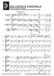http://www.arrangementsbyarrangement.com/wp-content/uploads/edd/Debussy-Golliwogs-cake-4-Clar-SCORE-2-wpcf_106x150.jpg