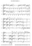 http://www.arrangementsbyarrangement.com/wp-content/uploads/edd/Debussy-Golliwogs-cake-4-Clar-SCORE-3-wpcf_106x150.jpg