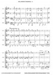 http://www.arrangementsbyarrangement.com/wp-content/uploads/edd/Debussy-Golliwogs-cake-4-Clar-SCORE-4-wpcf_106x150.jpg