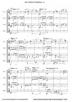 http://www.arrangementsbyarrangement.com/wp-content/uploads/edd/Debussy-Golliwogs-cake-4-Clar-SCORE-5-wpcf_106x150.jpg