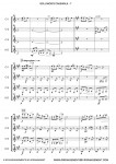 http://www.arrangementsbyarrangement.com/wp-content/uploads/edd/Debussy-Golliwogs-cake-4-Clar-SCORE-6-wpcf_106x150.jpg