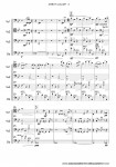 http://www.arrangementsbyarrangement.com/wp-content/uploads/edd/Debussy-Jimbo-4-Cellos-web-sample-3-wpcf_105x150.jpg