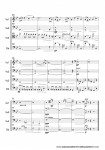 http://www.arrangementsbyarrangement.com/wp-content/uploads/edd/Debussy-Jimbo-4-Cellos-web-sample-5-wpcf_105x150.jpg