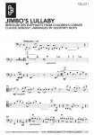 http://www.arrangementsbyarrangement.com/wp-content/uploads/edd/Debussy-Jimbo-4-Cellos-web-sample-6-wpcf_105x150.jpg